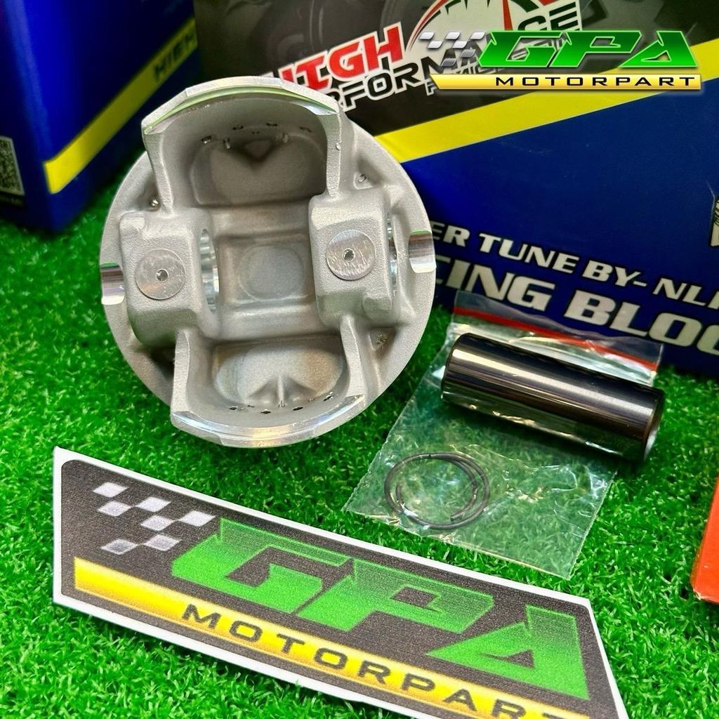 db72ecc8cd784b67a918c2fc52295001~tplv-aphluv4xwc-origin-jpeg