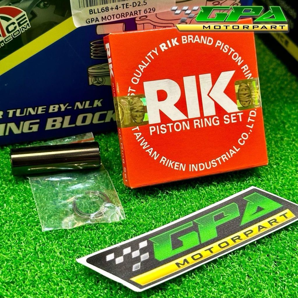 edb2f51be80544258e5a3f82bead85ae~tplv-aphluv4xwc-origin-jpeg