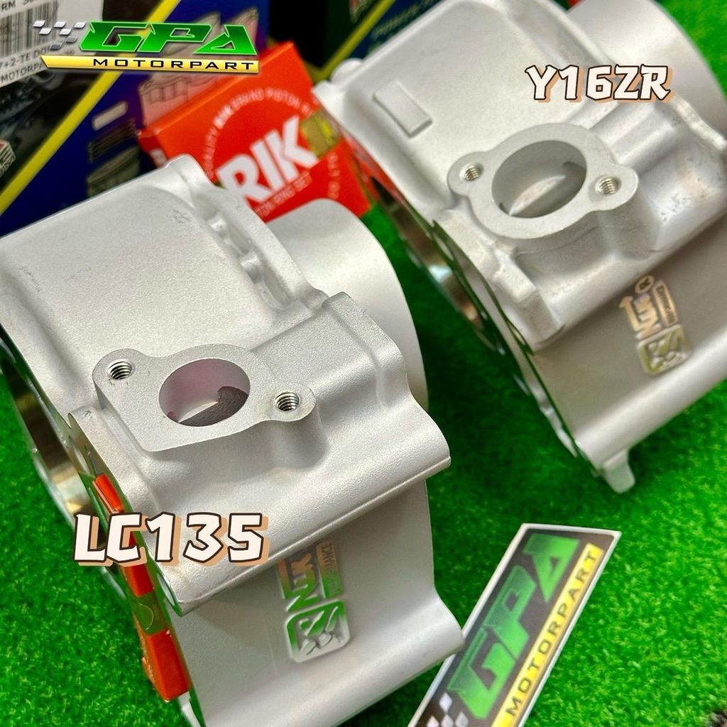 253ad9e99f8144f9bd389fcdd7a1f8d7~tplv-aphluv4xwc-origin-jpeg