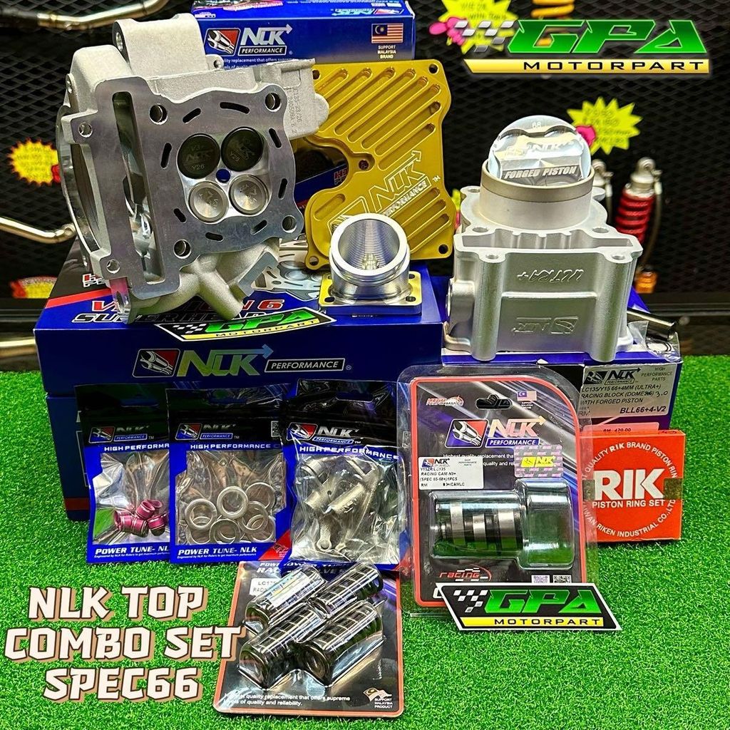 3a6ca6a8a52142f3b00aac514b8d3146~tplv-aphluv4xwc-origin-jpeg