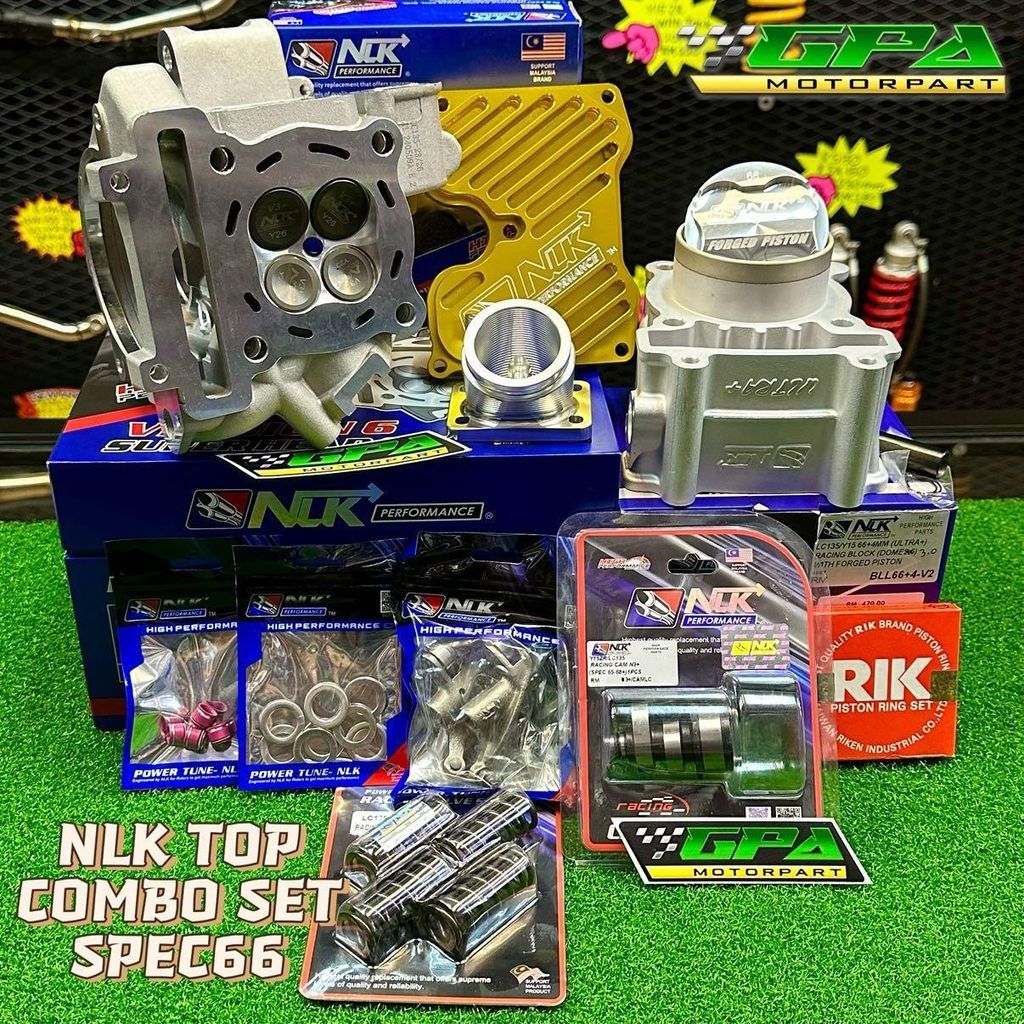 d5d010afafdd47f1b35e56a265adba4f~tplv-aphluv4xwc-origin-jpeg