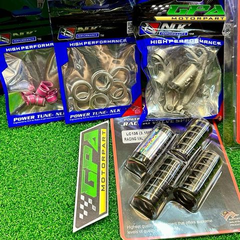 63a014eb590d4b8daccf3c2a734ccb3f~tplv-aphluv4xwc-origin-jpeg