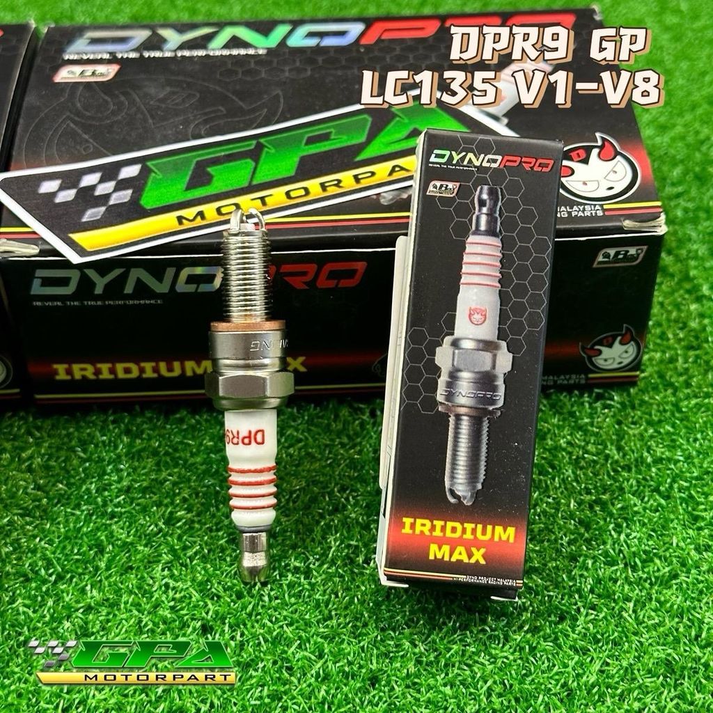 6219971830234e43a8a8e159fa6b9e03~tplv-aphluv4xwc-origin-jpeg