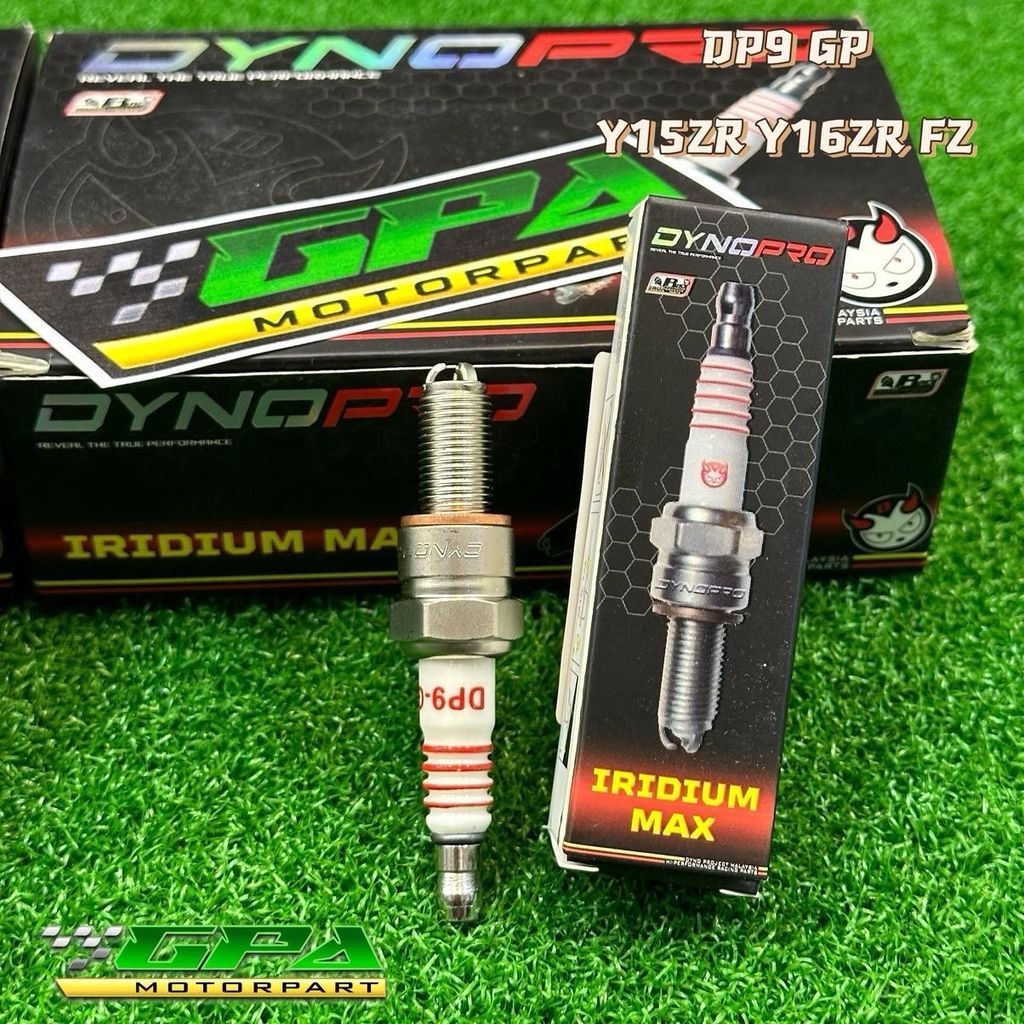 711286100899423ab0db4e399a6506a4~tplv-aphluv4xwc-origin-jpeg