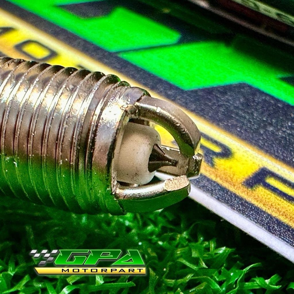 11bdf60317f6459fbabba313af971ed8~tplv-aphluv4xwc-origin-jpeg