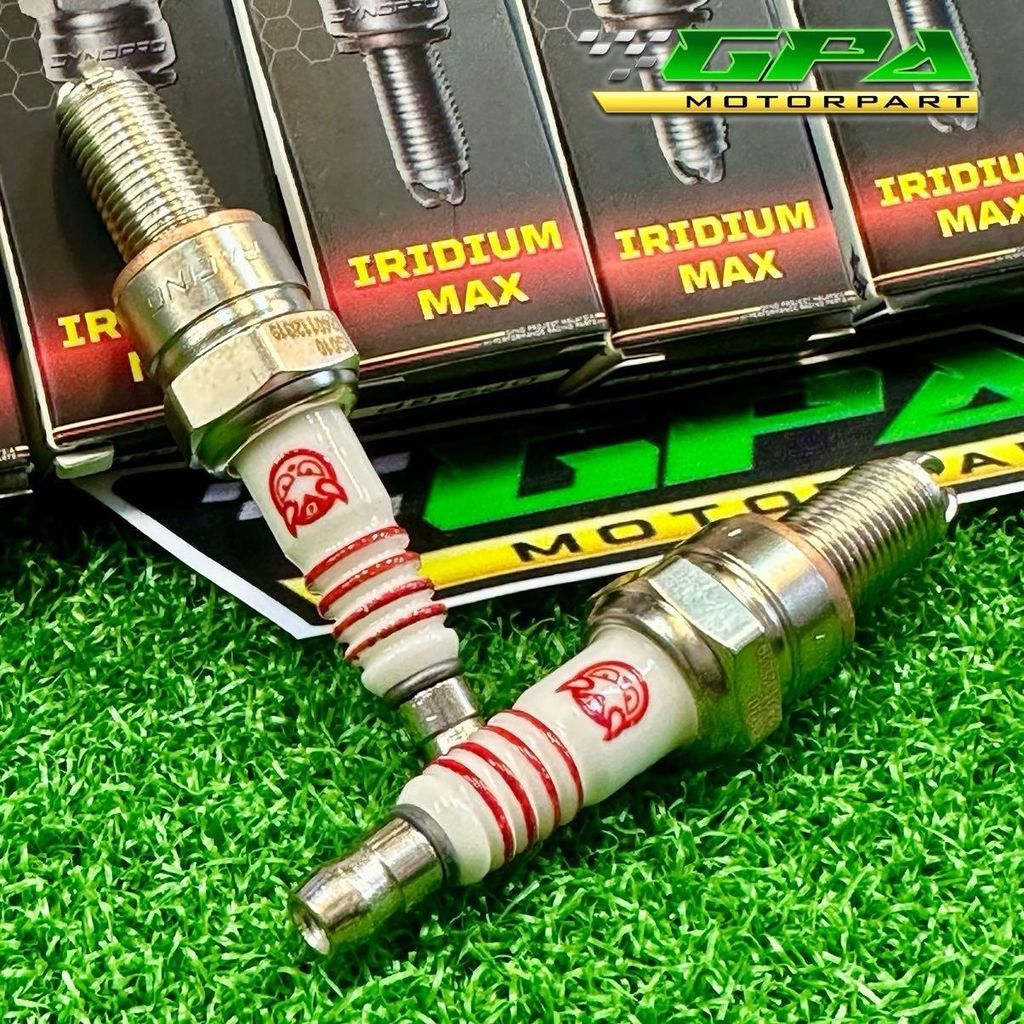 d7a316f9f5f94683aa1571d6a83fc377~tplv-aphluv4xwc-origin-jpeg