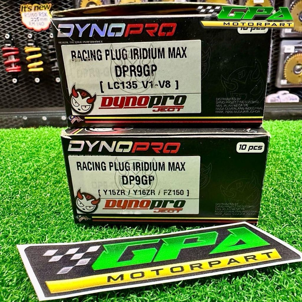 79c06ea9808c4ee198386ebb565be00c~tplv-aphluv4xwc-origin-jpeg