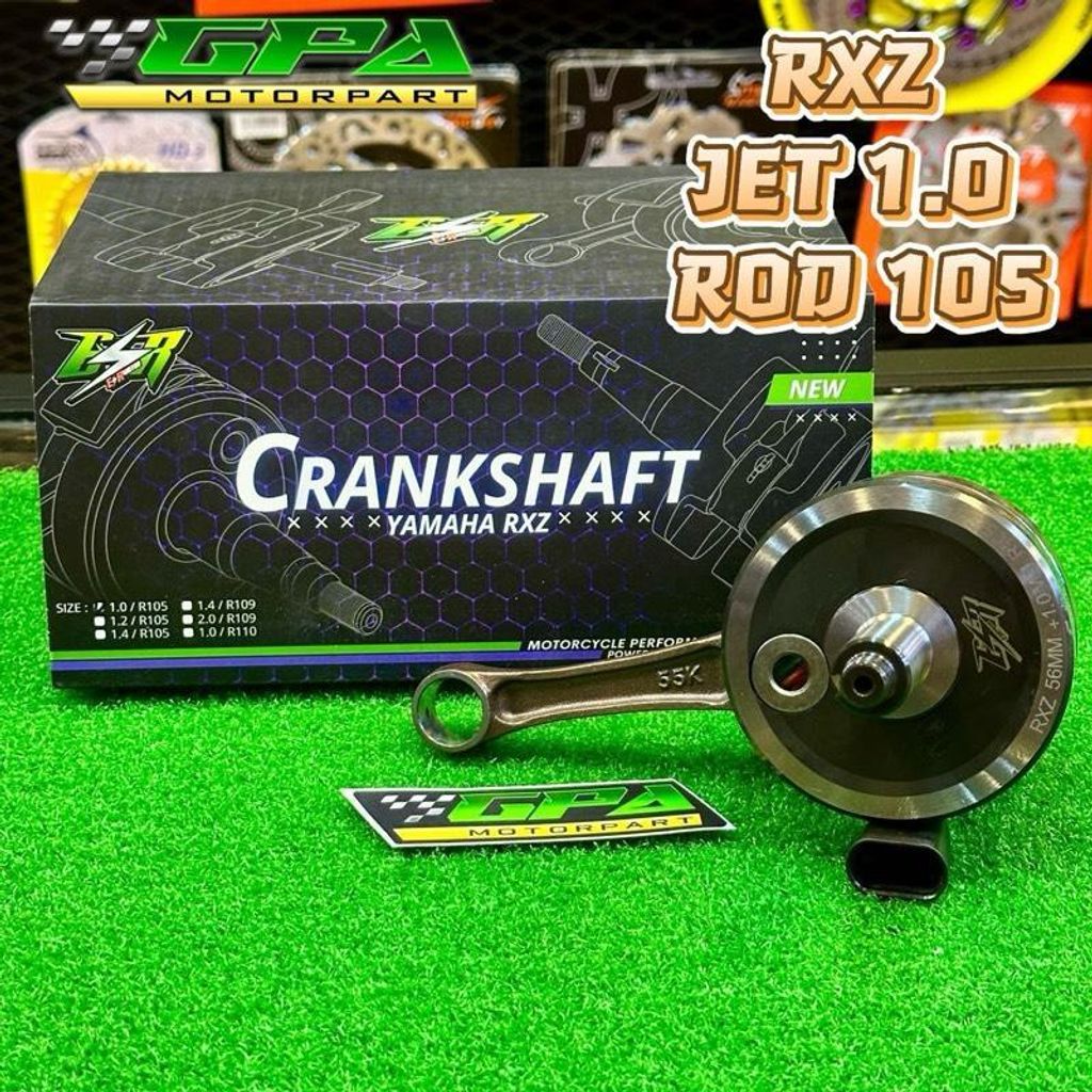 d172c14149374c97a429bf2751b333b5~tplv-aphluv4xwc-origin-jpeg