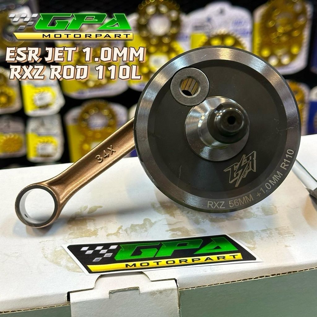 228d9599cde34010b348463610f3d1f8~tplv-aphluv4xwc-origin-jpeg