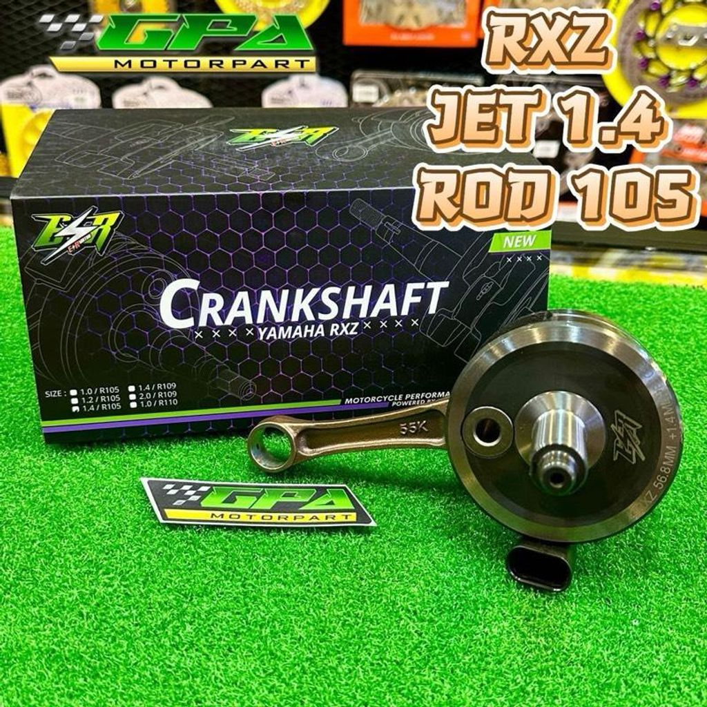 ebdc2f665c4e42d4bcab986bc0b53670~tplv-aphluv4xwc-origin-jpeg