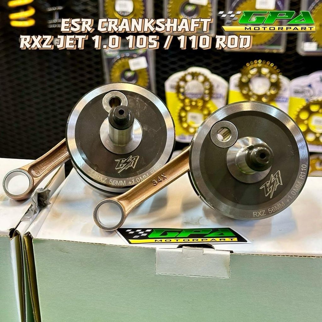 5e0d7ca339184acc8b498a5d7f2a1b49~tplv-aphluv4xwc-origin-jpeg