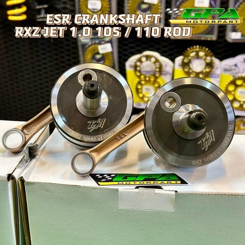 5e0d7ca339184acc8b498a5d7f2a1b49~tplv-aphluv4xwc-origin-jpeg