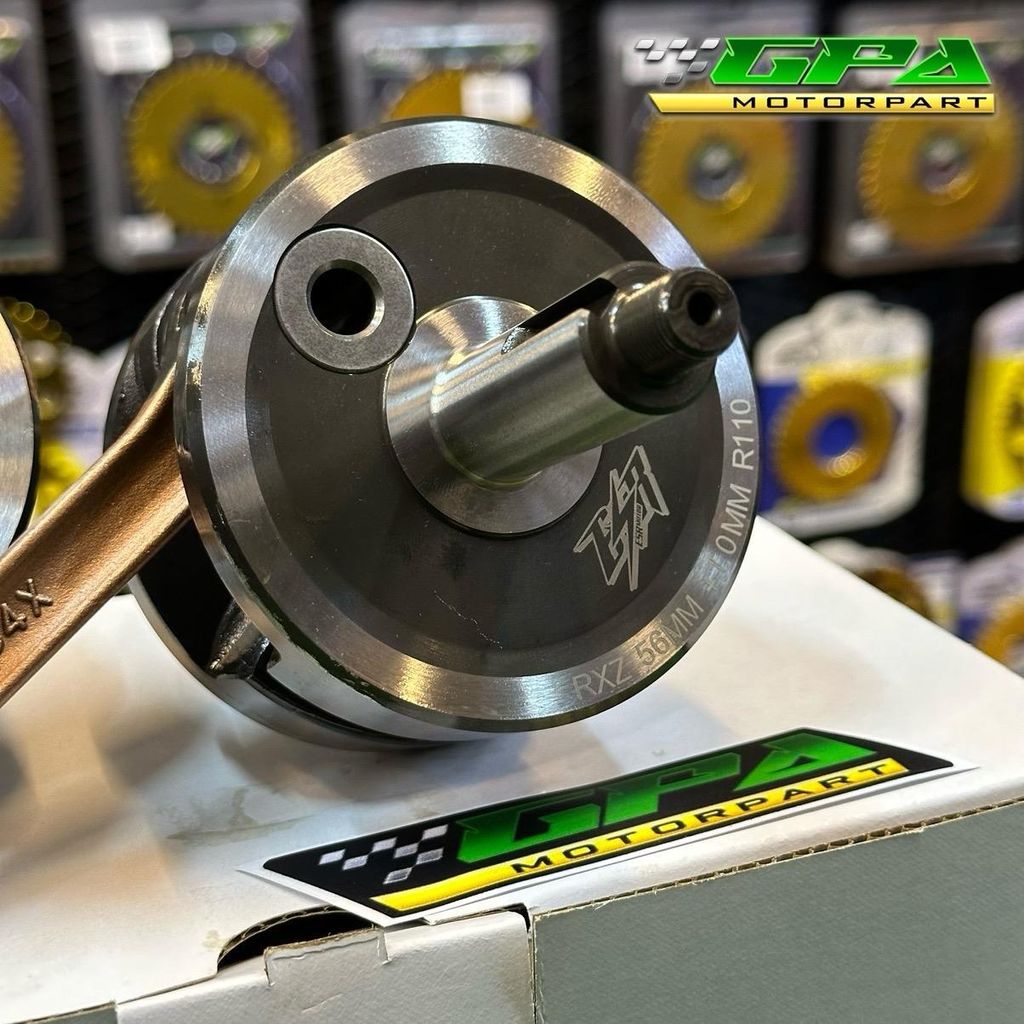 00d137aa6ba14d8baacf7187157f6eb7~tplv-aphluv4xwc-origin-jpeg