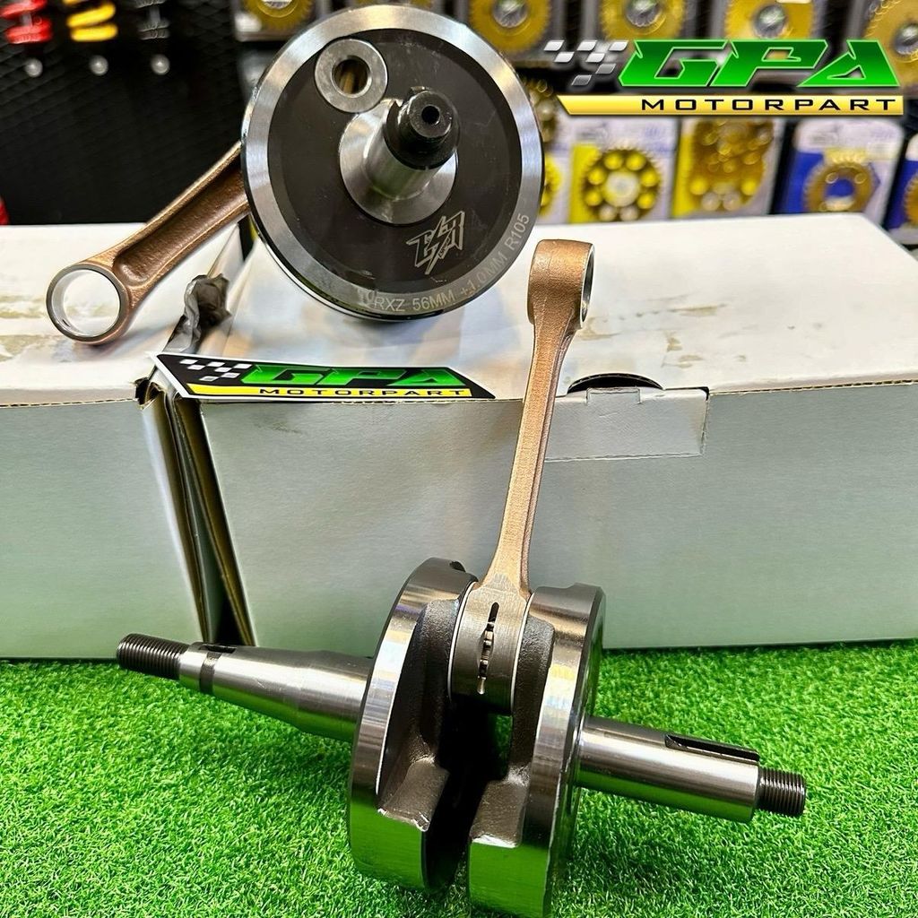 fa6f2589d50040fe9e25d623d8739104~tplv-aphluv4xwc-origin-jpeg