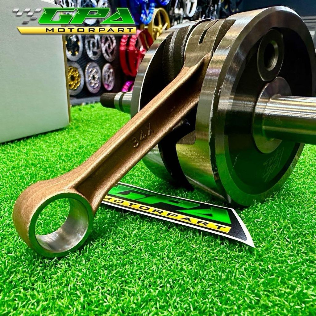 5fc777b3f0d14fe2af19bd5e9eea55cd~tplv-aphluv4xwc-origin-jpeg