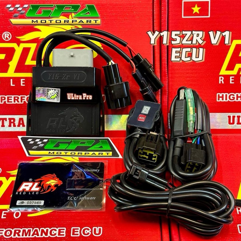 7e41942a709840af9c757a01322291be~tplv-aphluv4xwc-origin-jpeg