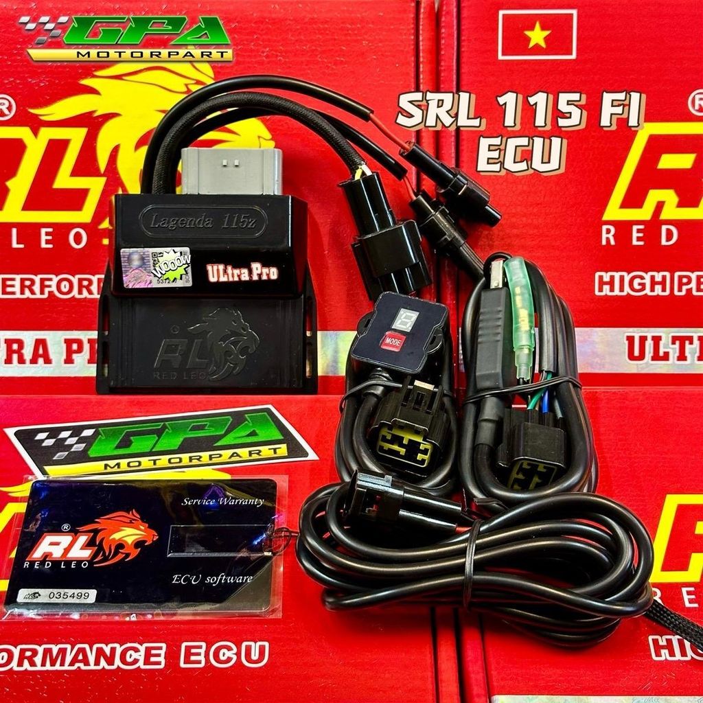 ad31ccdaa3e94b3ab7de1f257499e18e~tplv-aphluv4xwc-origin-jpeg