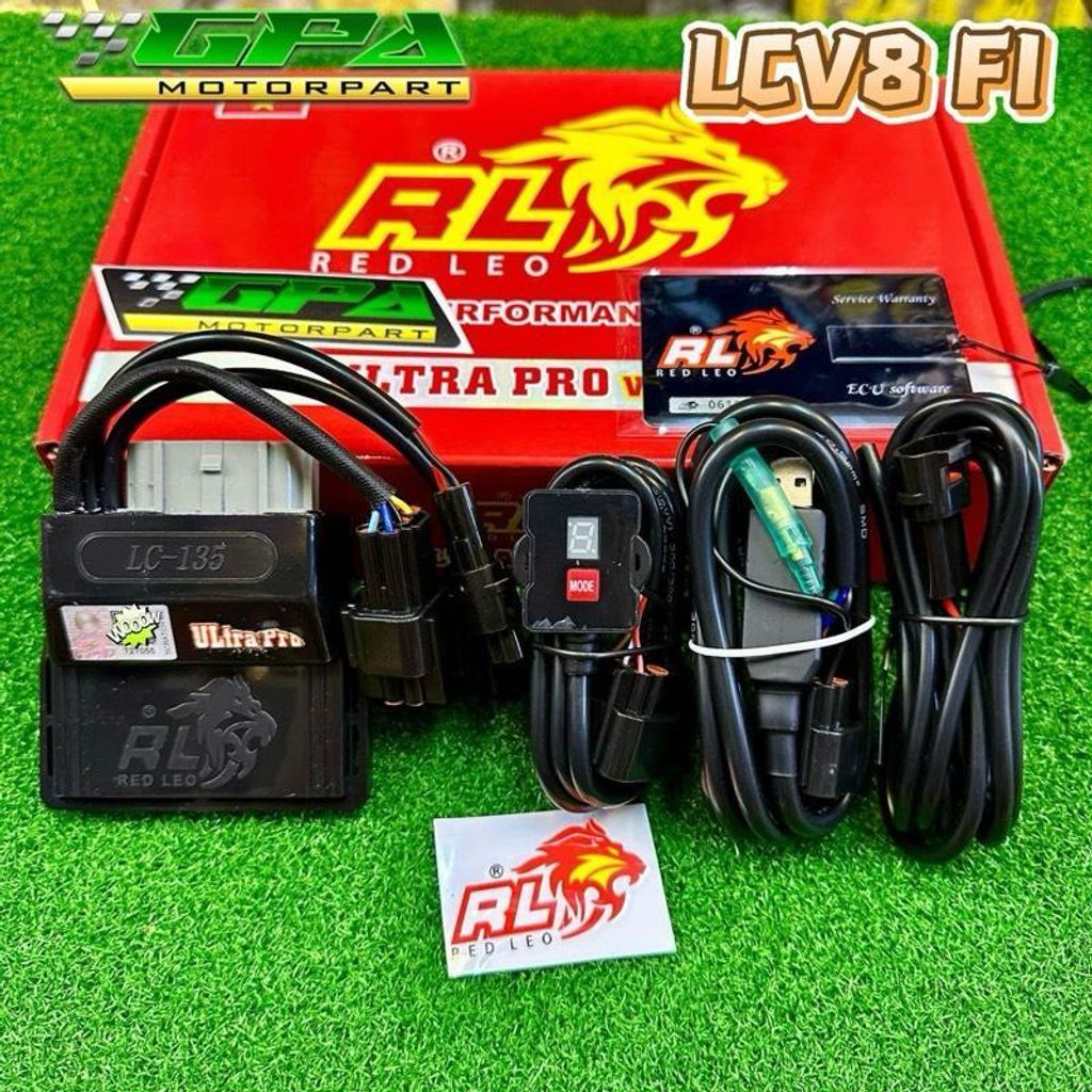 12fd405487ab4b2eafaa7f4e8b72b370~tplv-aphluv4xwc-origin-jpeg