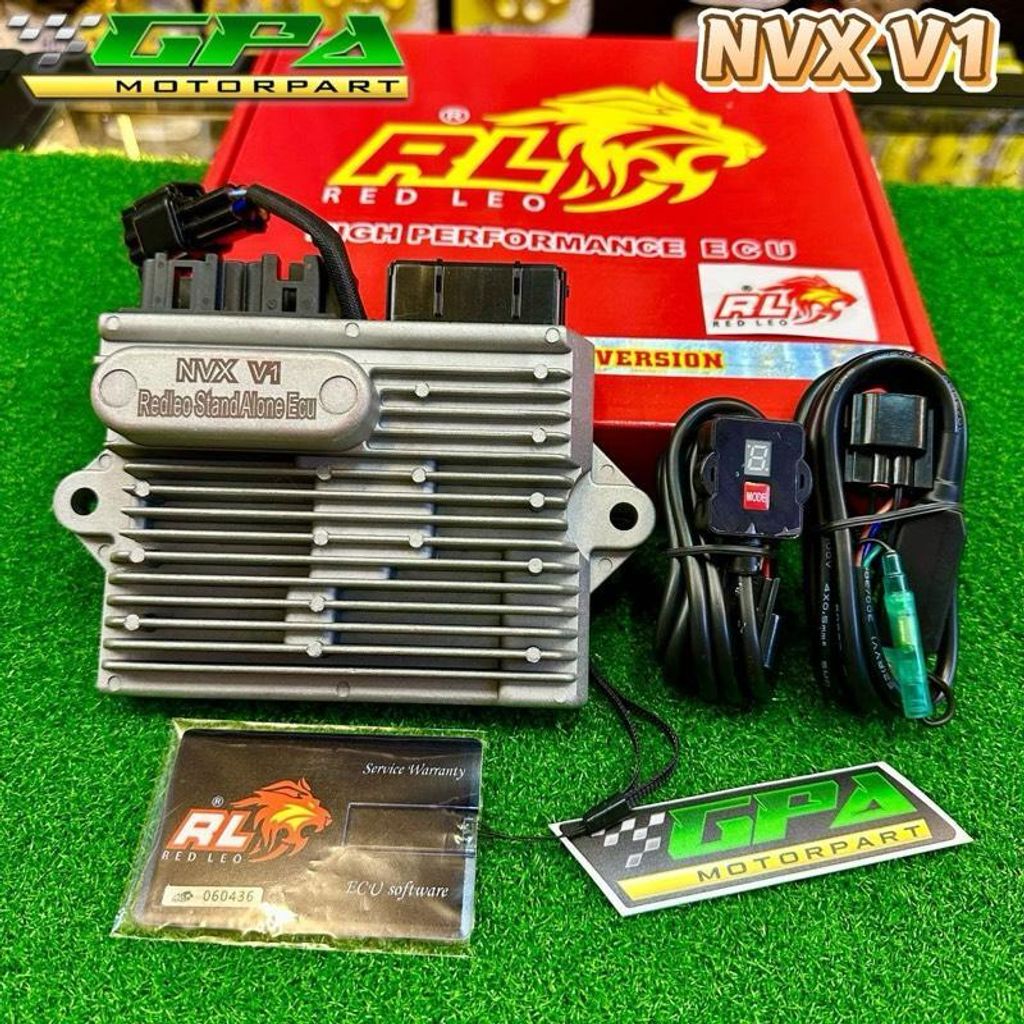 173c5e561f2047ceb5472cd3a233065f~tplv-aphluv4xwc-origin-jpeg