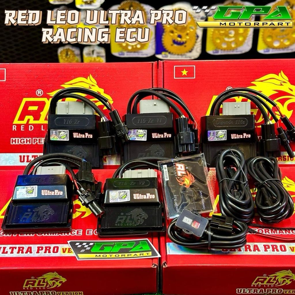 ae258000de49461b8a0de37c59c01435~tplv-aphluv4xwc-origin-jpeg