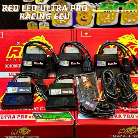 ae258000de49461b8a0de37c59c01435~tplv-aphluv4xwc-origin-jpeg