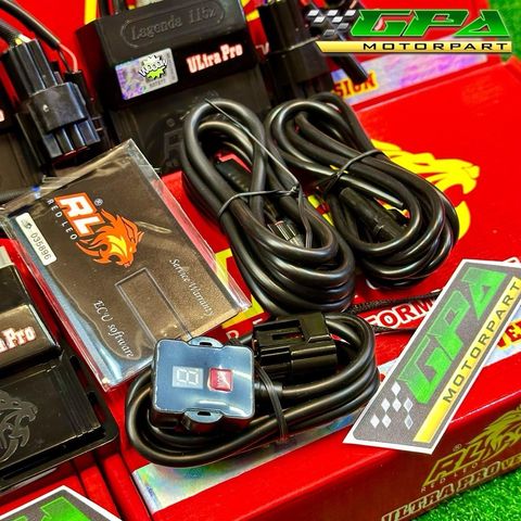 e4baf74356c049f4aa1b5fab074d2903~tplv-aphluv4xwc-origin-jpeg