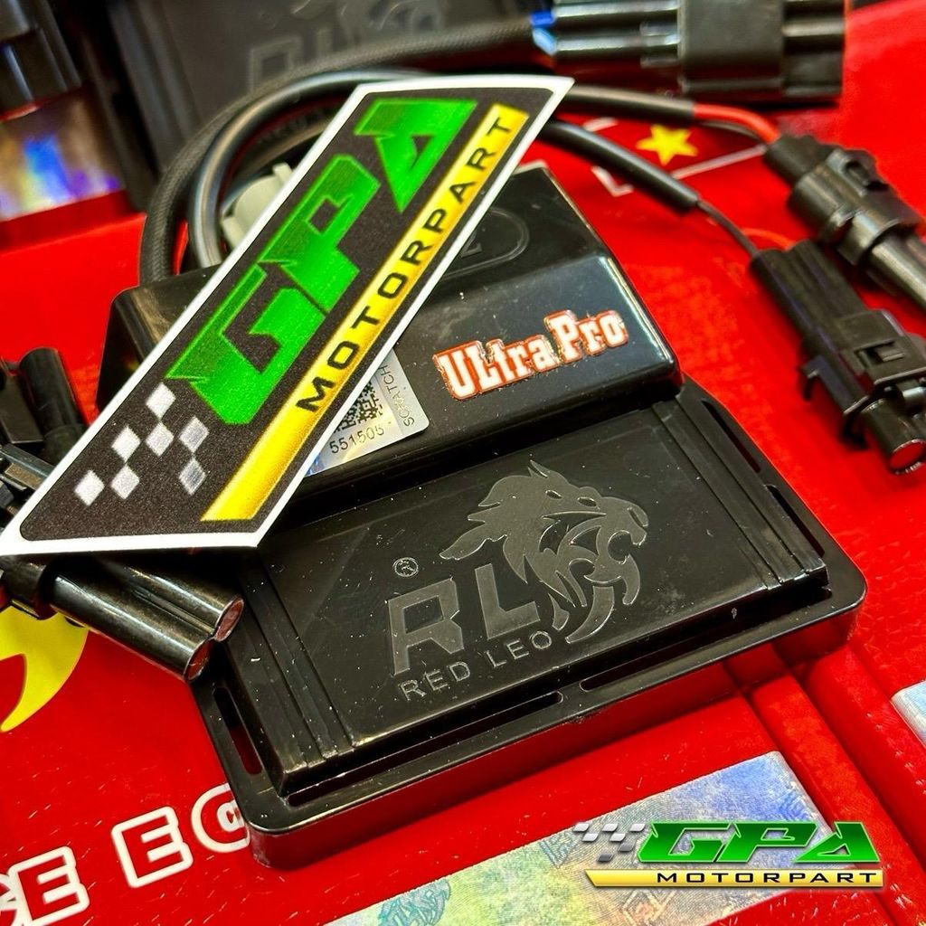 e5ef672d050444d6b383103b6586feef~tplv-aphluv4xwc-origin-jpeg