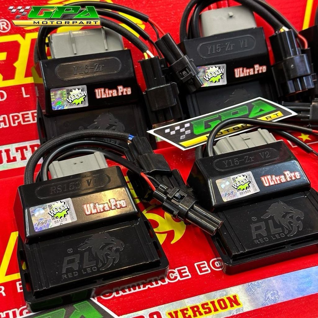 53aef56dc1ea4ba79297c97bc407f5a2~tplv-aphluv4xwc-origin-jpeg