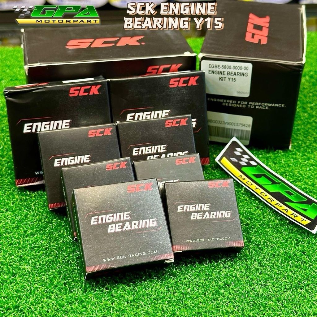 dd1248744c0a46f5846ab10cf1066e23~tplv-aphluv4xwc-origin-jpeg