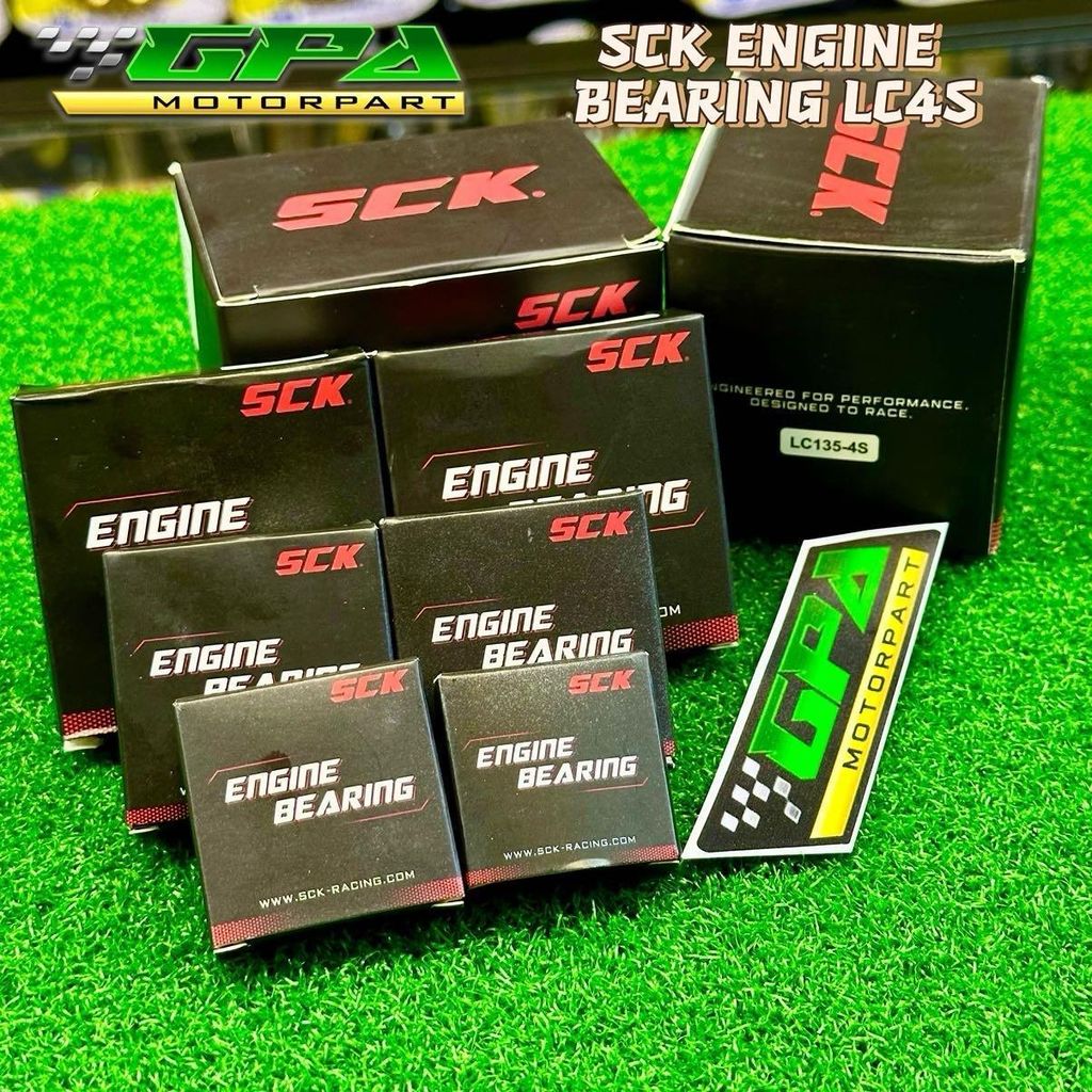 77186977a7a845a8b84e3c049fcfe16e~tplv-aphluv4xwc-origin-jpeg