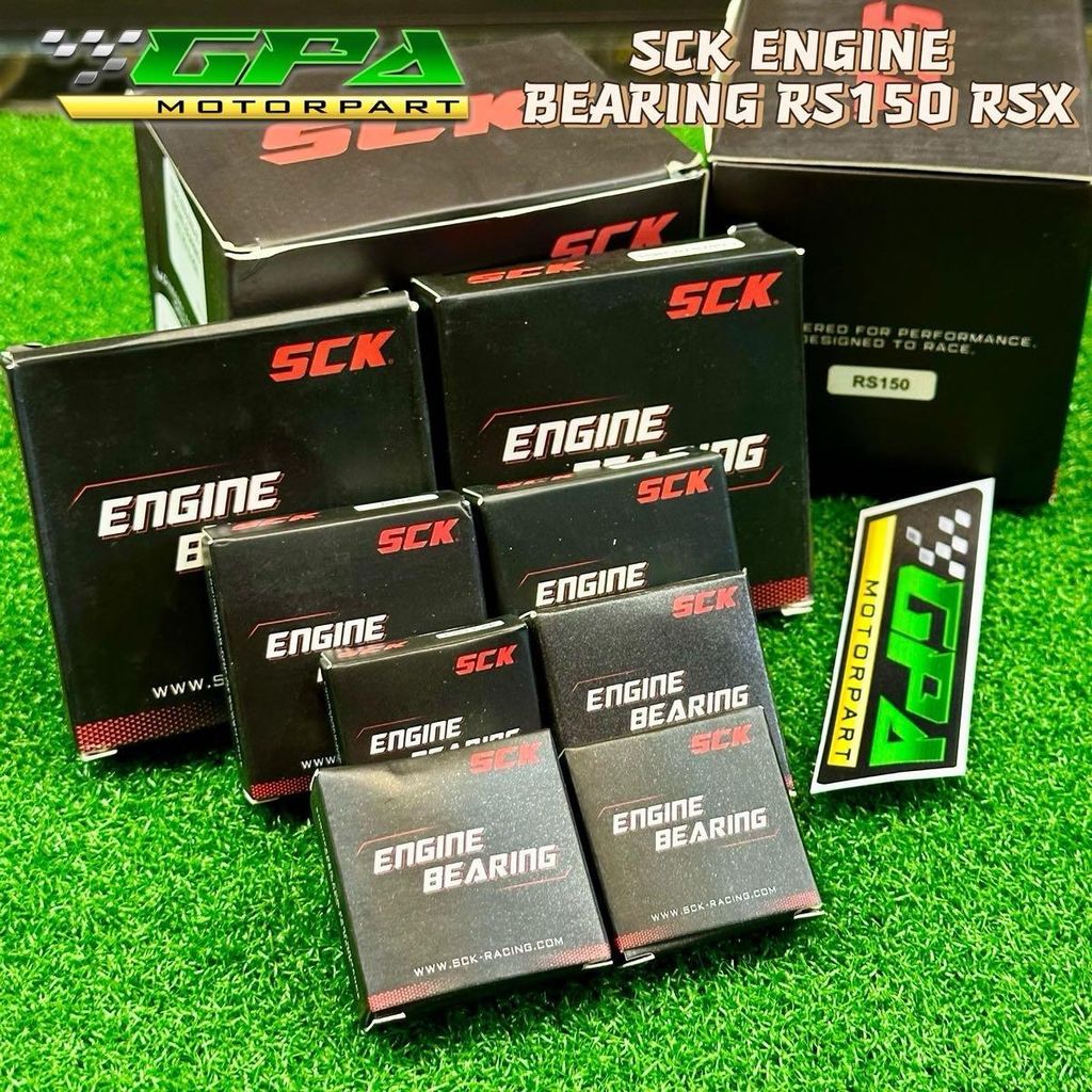 e0c2d5d65af94932be9f62c56a8b1fc2~tplv-aphluv4xwc-origin-jpeg