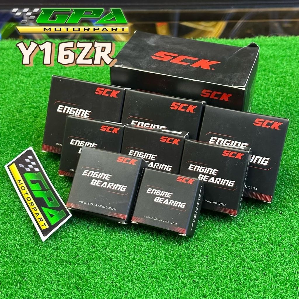 22737c0ce39b49b4b19565ffd6519221~tplv-aphluv4xwc-origin-jpeg