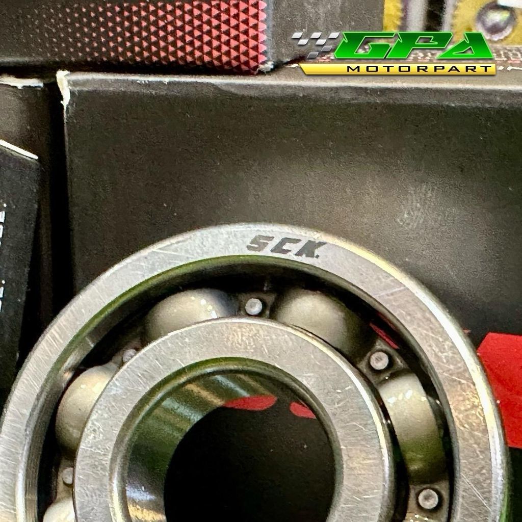 9b09572716cd42c5bc6bb3772c19a67e~tplv-aphluv4xwc-origin-jpeg