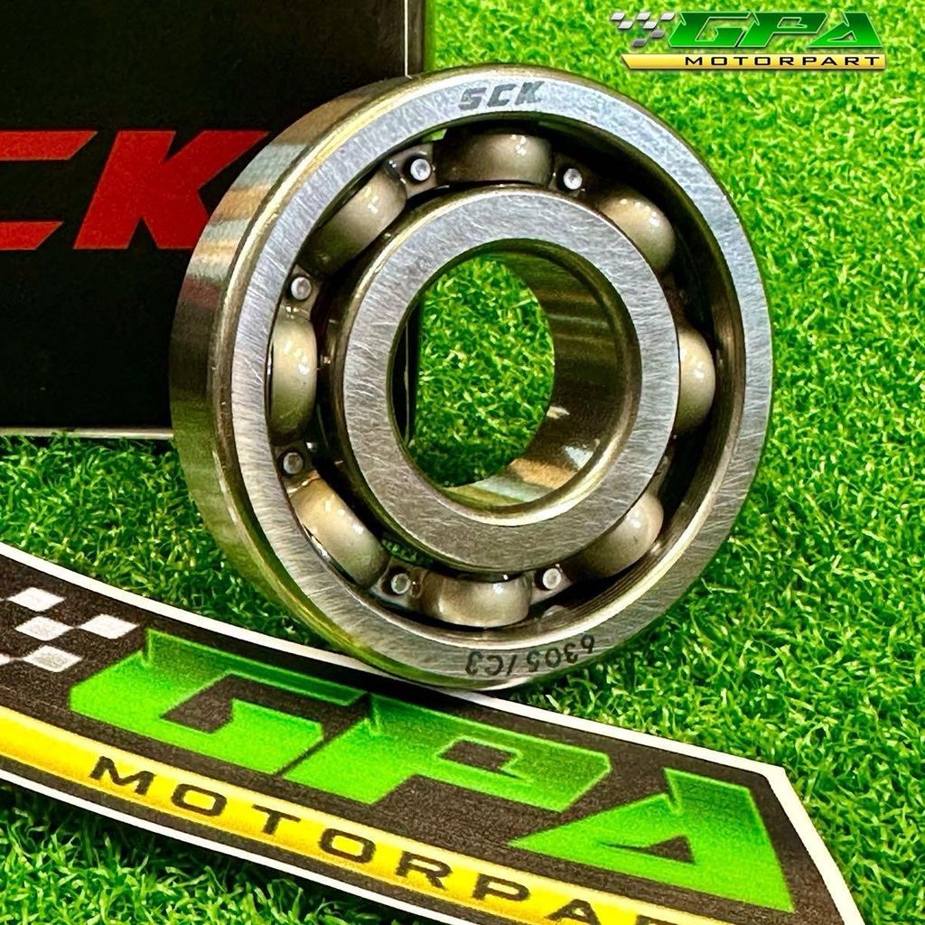 4fbe4090d8954b1791177839aa8c73a8~tplv-aphluv4xwc-origin-jpeg