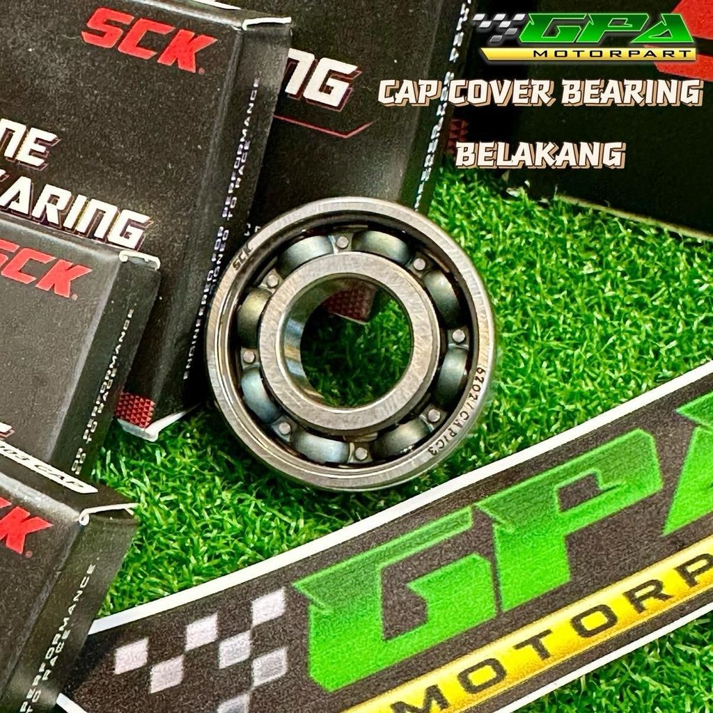 8ed02e102dbf4896ad6c3566cca5c486~tplv-aphluv4xwc-origin-jpeg