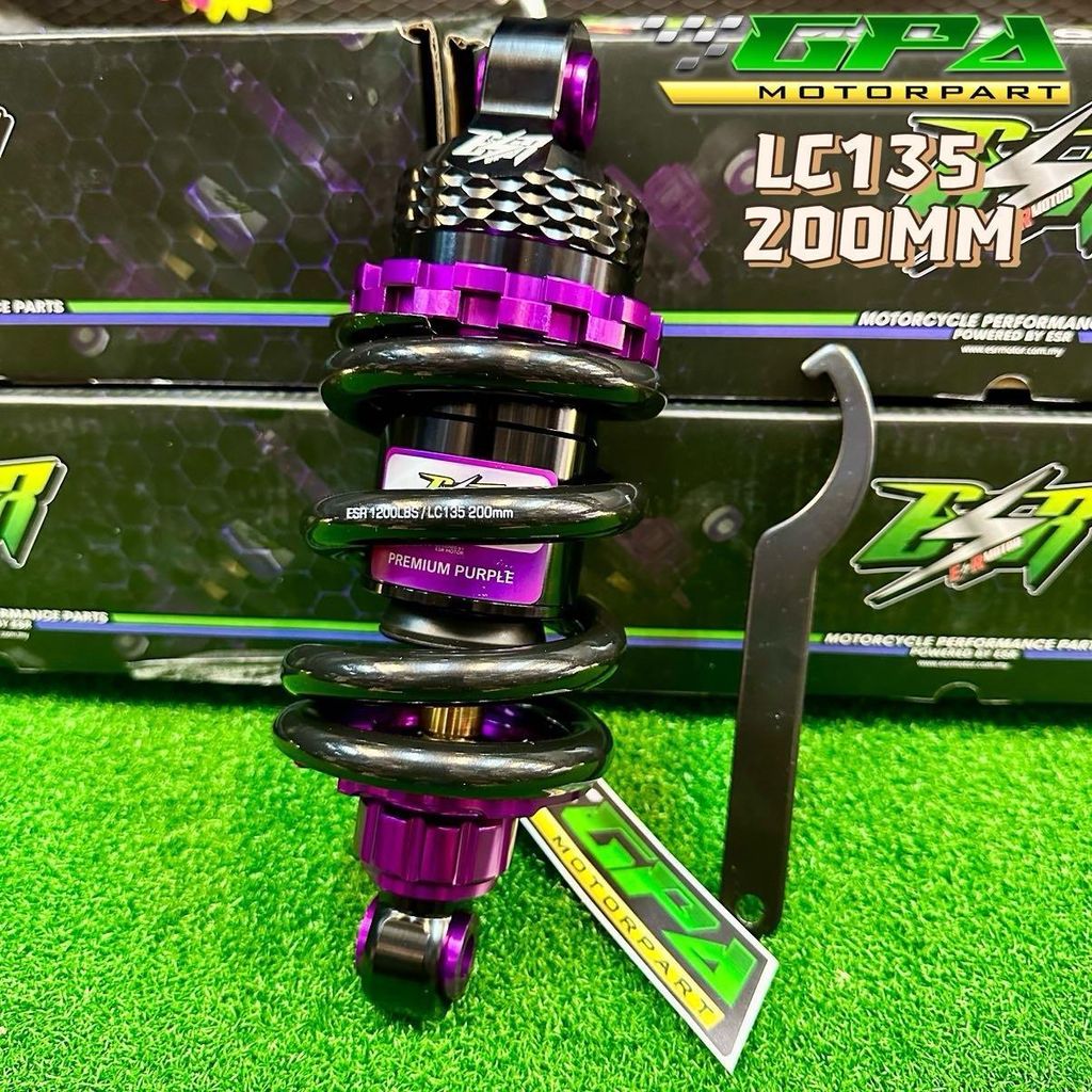 e4c6e67a04704b49839a89f4d64916b9~tplv-aphluv4xwc-origin-jpeg