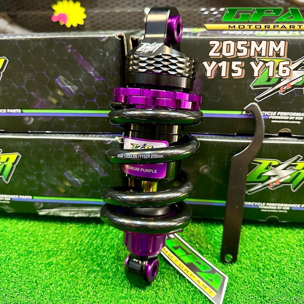 4094ae3dee3242b7921efa8f3c720c92~tplv-aphluv4xwc-origin-jpeg