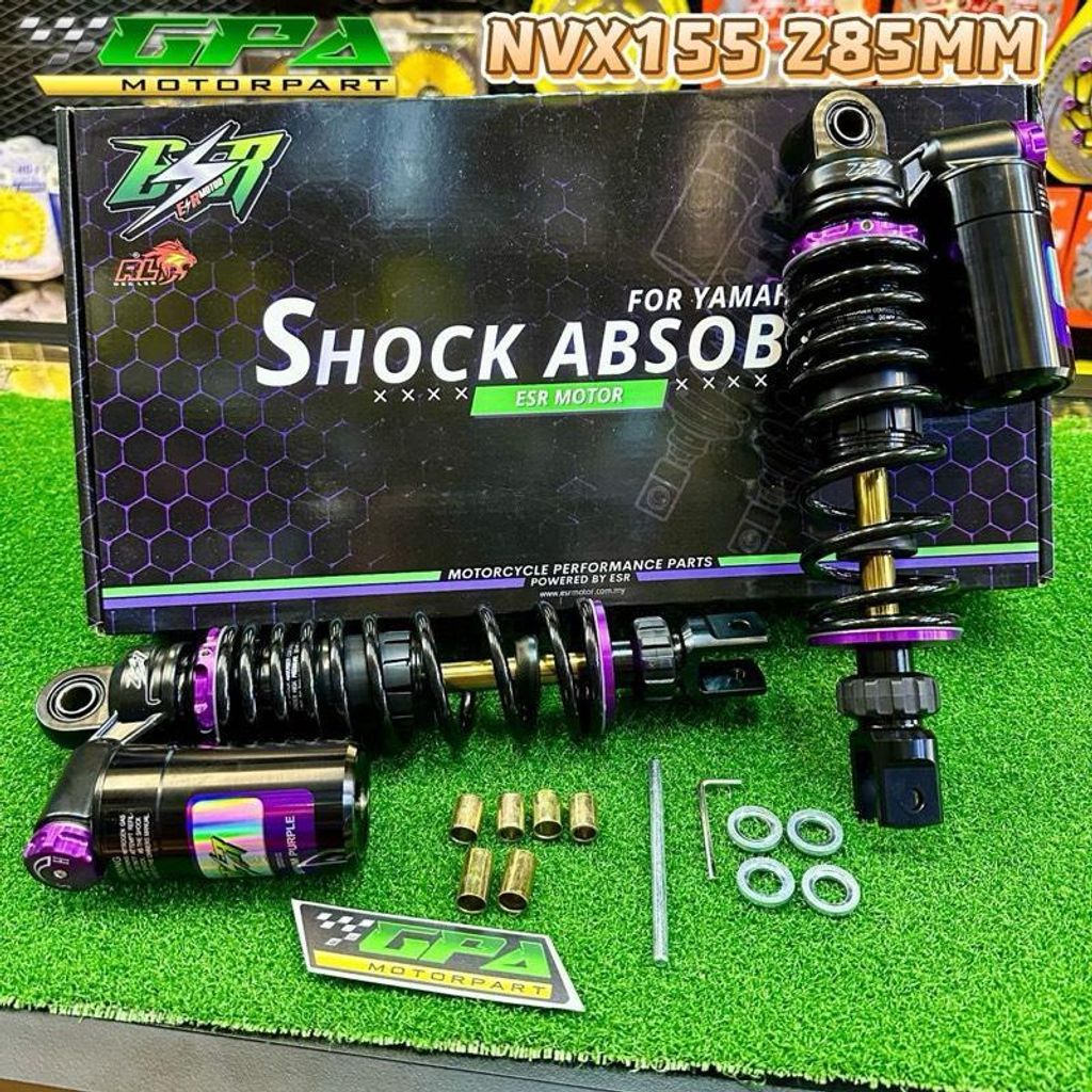 6d39e7584a01435f87761bbf4c072d9c~tplv-aphluv4xwc-origin-jpeg