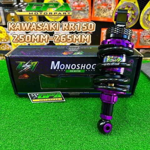 68c15fa4091f47c296bc1ac0ed4e9c30~tplv-aphluv4xwc-origin-jpeg