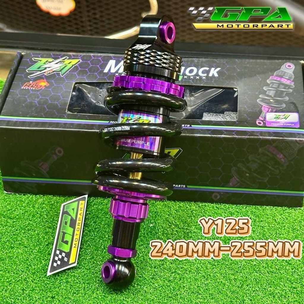 c5235942fec5467a9cbfdb3503ad37d5~tplv-aphluv4xwc-origin-jpeg