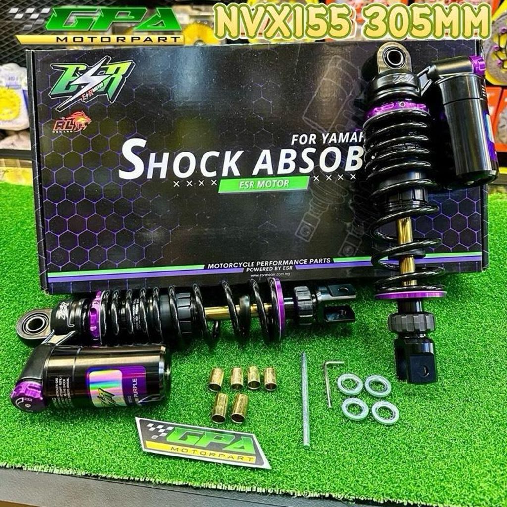 a061e462dc974b7fa4644b7f49aeb808~tplv-aphluv4xwc-origin-jpeg