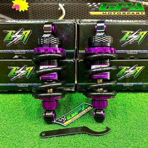 ad2b014262c745589a83df6de796515f~tplv-aphluv4xwc-origin-jpeg