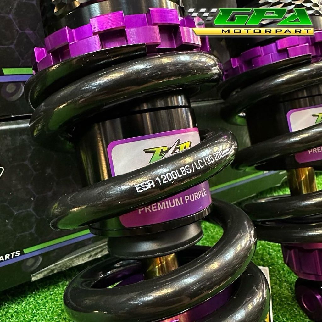 83a074df451d463f83f9d186d8e91682~tplv-aphluv4xwc-origin-jpeg