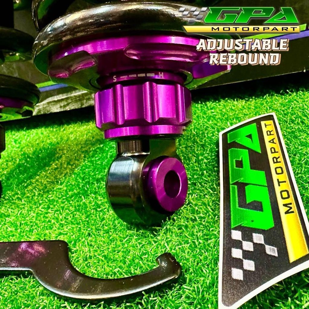 2a8c6172a8e64603a9841cf575460b27~tplv-aphluv4xwc-origin-jpeg