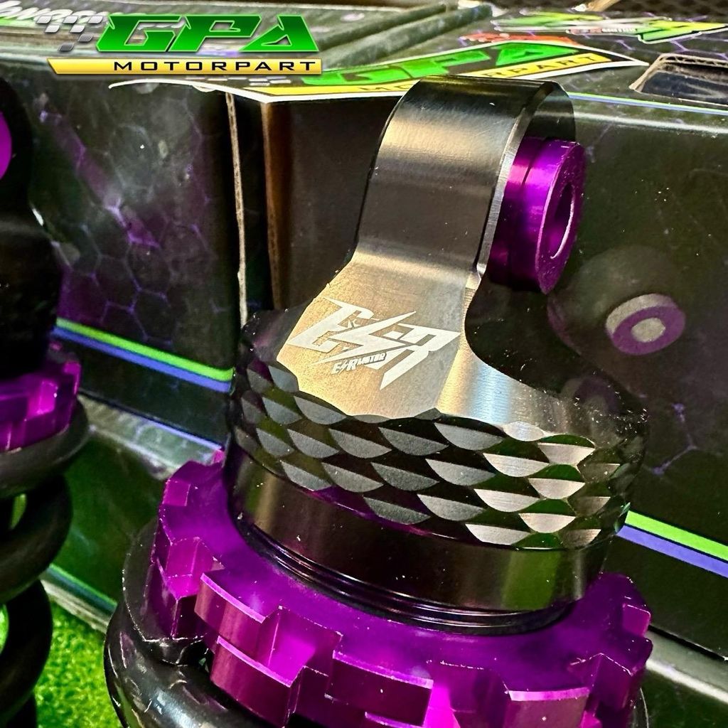 d5c8872a5e6b4fe78b0c3465acb98df6~tplv-aphluv4xwc-origin-jpeg