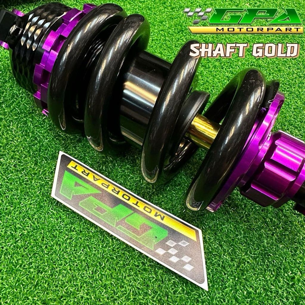 1e107ef684834b6fa3802259ff99f1fd~tplv-aphluv4xwc-origin-jpeg