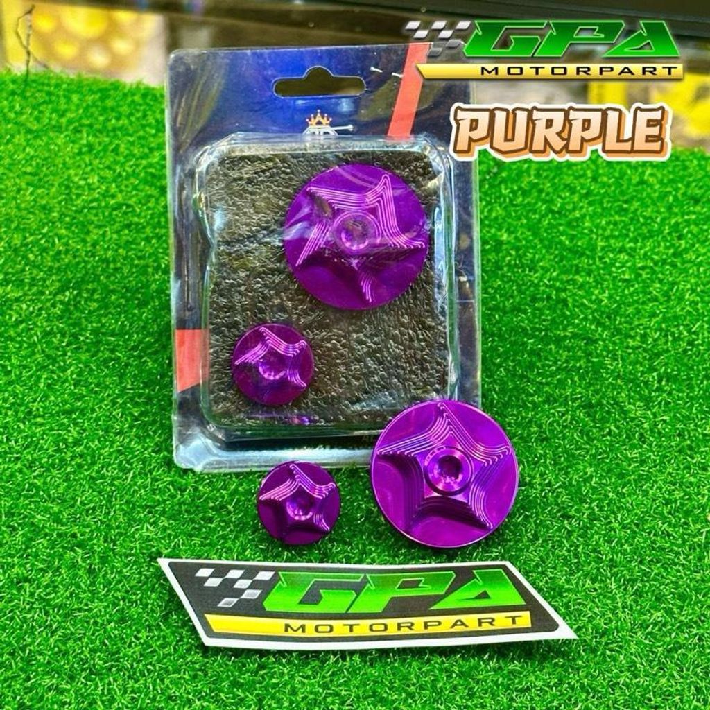 31690ce0485f46b79996a67d43c368a1~tplv-aphluv4xwc-origin-jpeg