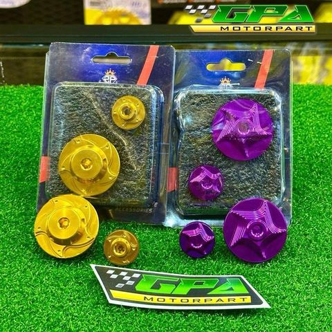 7c5340eb1bd24f6683b38efdd9c81841~tplv-aphluv4xwc-origin-jpeg