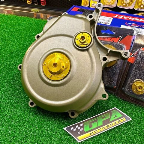 f9973a1114a6431da48ec7aebefd263d~tplv-aphluv4xwc-origin-jpeg