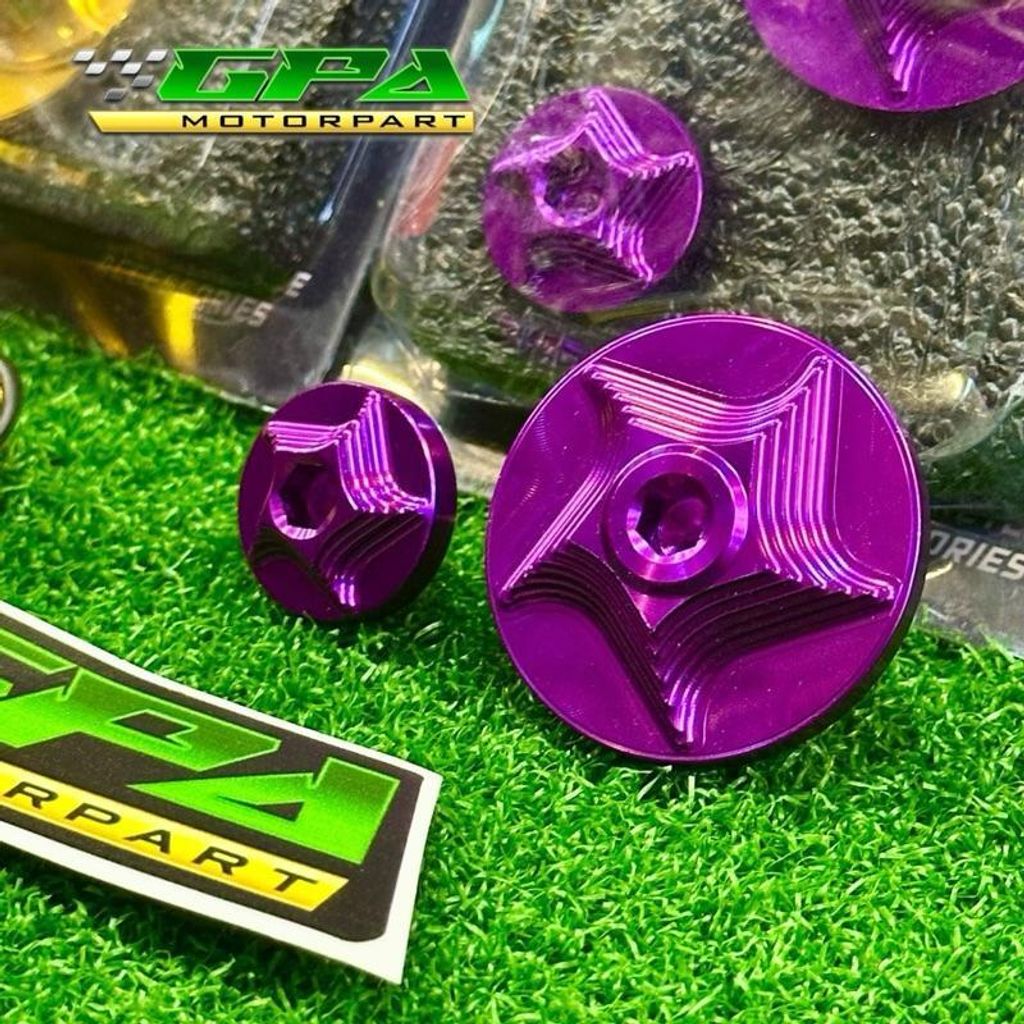 5cdc67e7f967433791b74a9c974313b7~tplv-aphluv4xwc-origin-jpeg